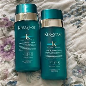 Kerastase Serum